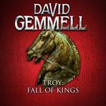 Troy: Fall of Kings