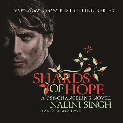 Shards of Hope