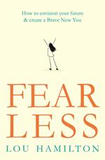 Fear Less