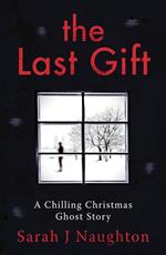 The Last Gift