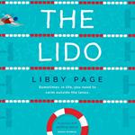 The Lido