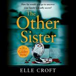 The Other Sister