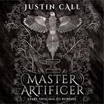 Master Artificer