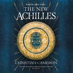 The New Achilles