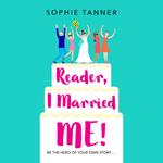 Reader I Married Me