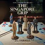 The Singapore Grip