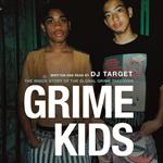 Grime Kids