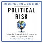 Political Risk