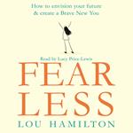 Fear Less