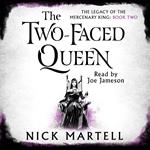 The Two-Faced Queen