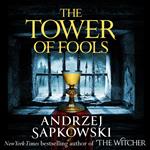 The Tower of Fools