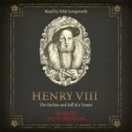 Henry VIII