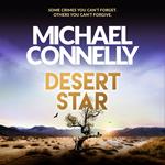 Desert Star