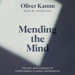 Mending the Mind