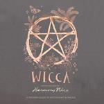 Wicca