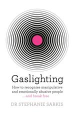 Gaslighting