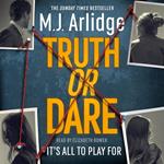 Truth or Dare