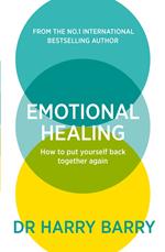 Emotional Healing