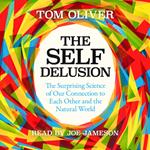 The Self Delusion