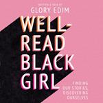 Well-Read Black Girl