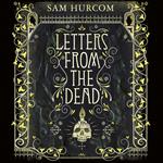 Letters from the Dead