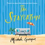 The Staycation