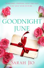 Goodnight June