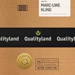 Qualityland