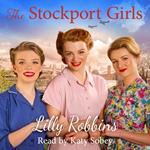 The Stockport Girls