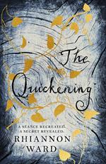 The Quickening