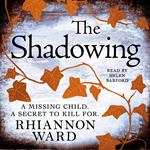 The Shadowing