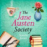 The Jane Austen Society