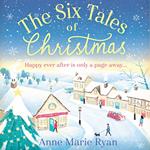 The Six Tales of Christmas