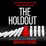 The Holdout