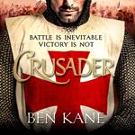 Crusader