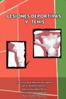 Lesiones Deportivas Y Tenis