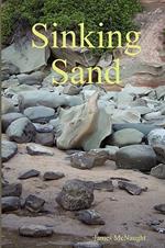 Sinking Sand