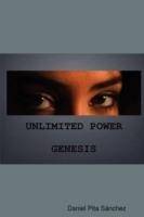 Unlimited Power Genesis