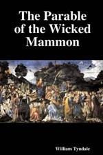 The Parable of the Wicked Mammon