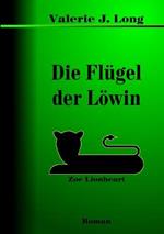 Die Flugel Der Lowin