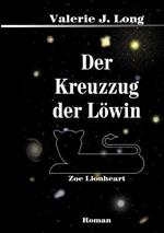 Der Kreuzzug Der Lowin