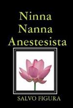 Ninna Nanna anestesista