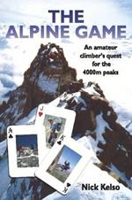 The Alpine Game