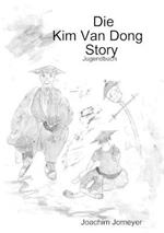 Kim Van Dong Story