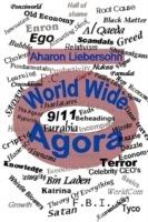 World Wide Agora