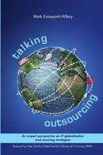 Talking Outsourcing