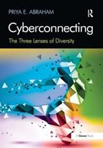 Cyberconnecting: The Three Lenses of Diversity