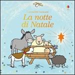 La notte di Natale. Ediz. illustrata