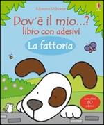 Libro Adesivi 1 Set Per Bambini 2-4 Anni (100+ Adesivi) Libro Silenzioso  Per Bambini Impegnati Per La Prima Infanzia Intitolato A Ragazze E Ragazzi  Giocattoli Educativi Per L'età Prescolare 3-6