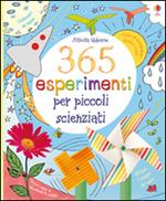 Dov'è il mio razzo? Ediz. a colori - Fiona Watt - Libro - Usborne -  Carezzalibri